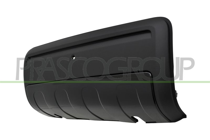 PRASCO Mostrina, Paraurti FT1252176