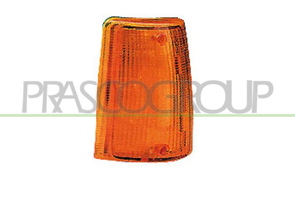 PRASCO Indicatore direzione FT1274003