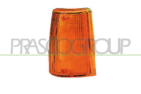 PRASCO Indicatore direzione FT1274004
