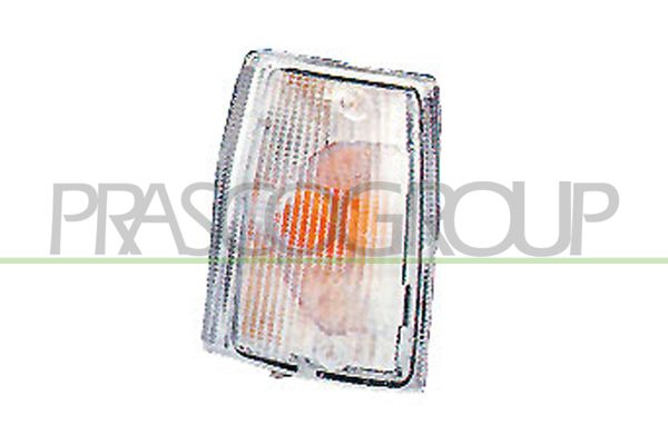 PRASCO Indicatore direzione FT1274013