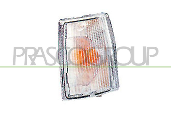 PRASCO Indicatore direzione FT1274014