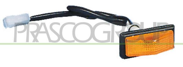PRASCO Indicatore direzione FT1274039