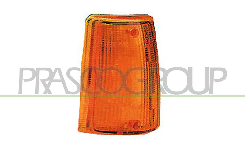 PRASCO Indicatore direzione FT1274203