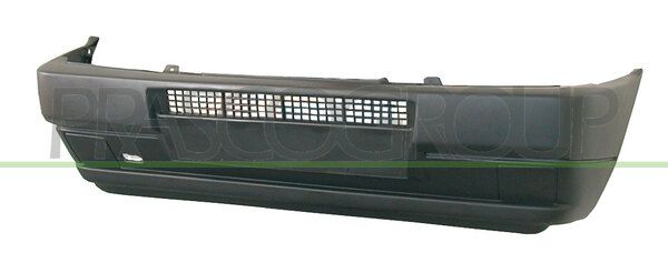 PRASCO Paraurti FT1291001