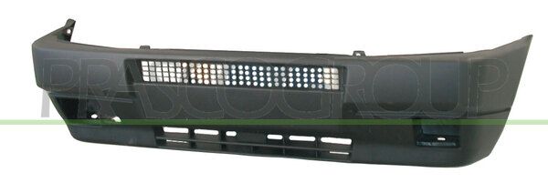 PRASCO Paraurti FT1291021