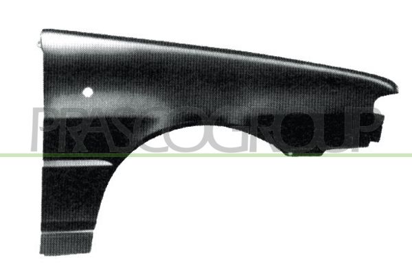 PRASCO Parafango FT1293003