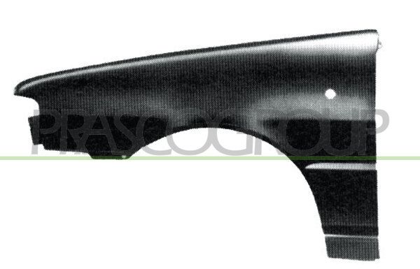 PRASCO Parafango FT1293004