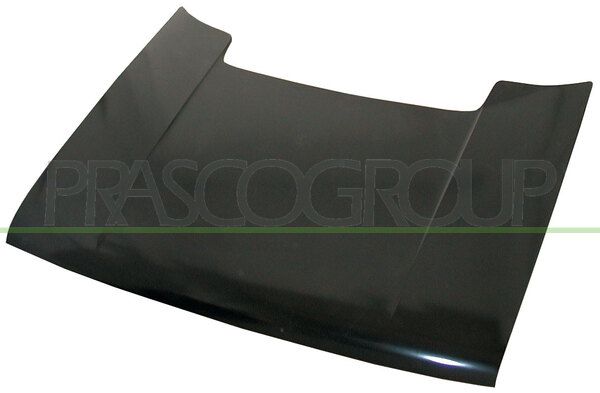 PRASCO Cofano motore FT1293100