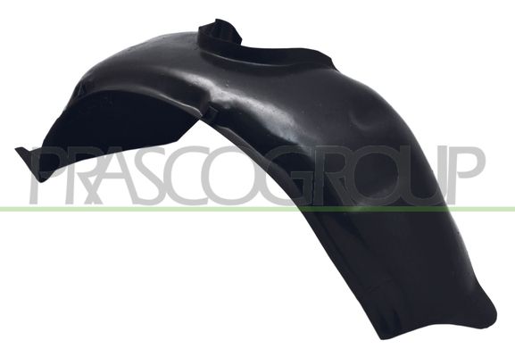 PRASCO Parafango interno FT1293603