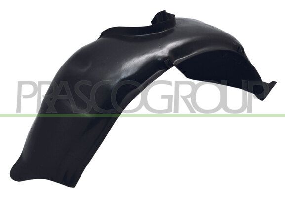 PRASCO Parafango interno FT1293604