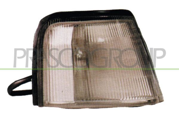 PRASCO Indicatore direzione FT1294015