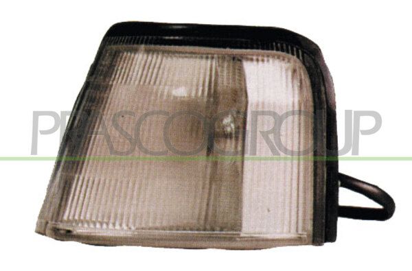PRASCO Indicatore direzione FT1294016