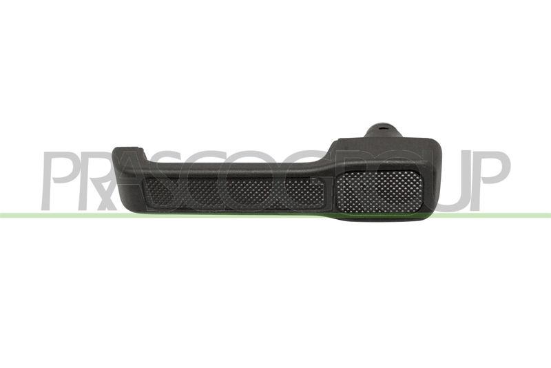 PRASCO Maniglia esterna sportello FT1298111