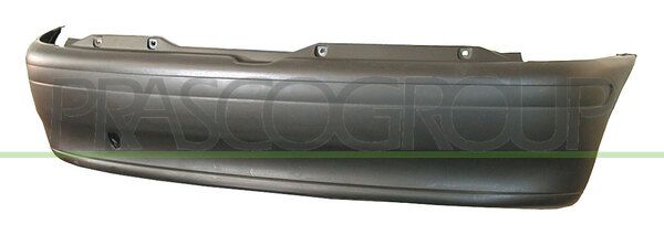 PRASCO Paraurti FT1321051