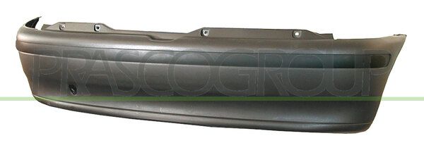 PRASCO Paraurti FT1321061