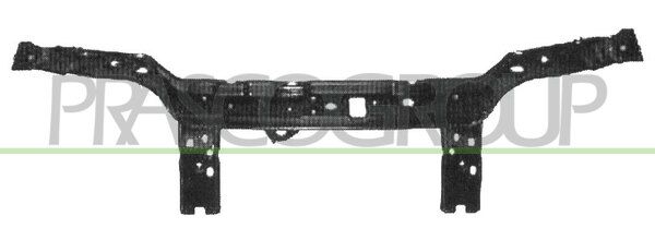 PRASCO Pannellatura anteriore FT1323201