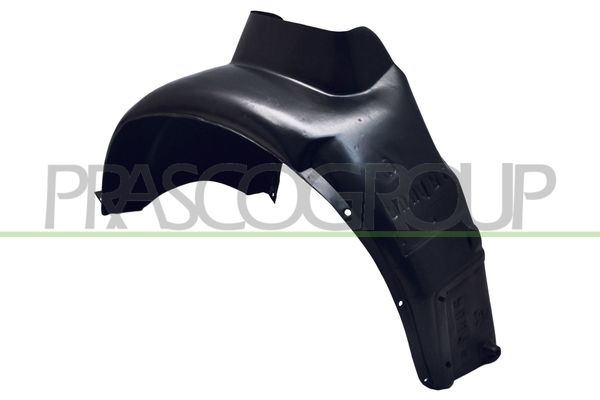 PRASCO Parafango interno FT1323603