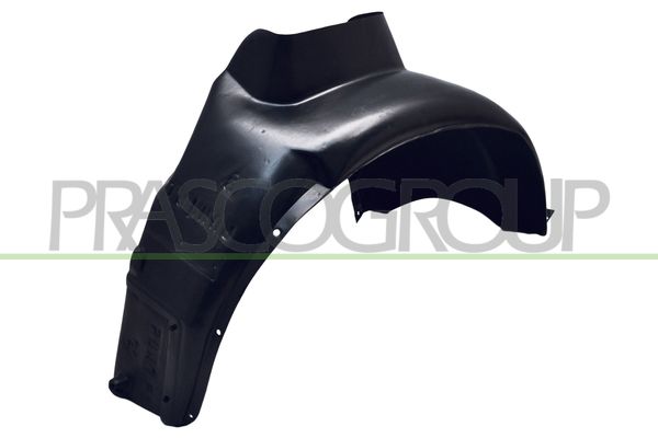 PRASCO Parafango interno FT1323604