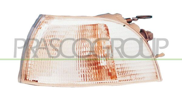 PRASCO Indicatore direzione FT1324014