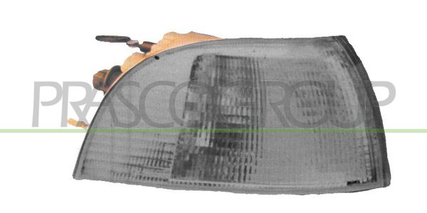 PRASCO Indicatore direzione FT1324023