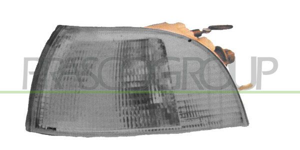 PRASCO Indicatore direzione FT1324024
