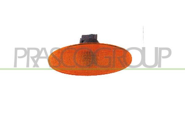 PRASCO Indicatore direzione FT1324039
