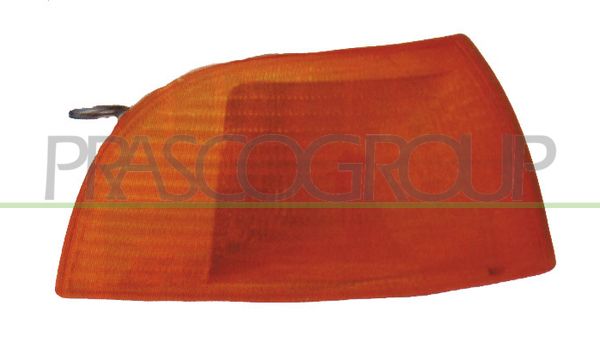 PRASCO Lente, Indicatore direzione FT1324103