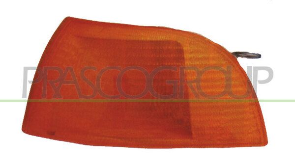 PRASCO Lente, Indicatore direzione FT1324104
