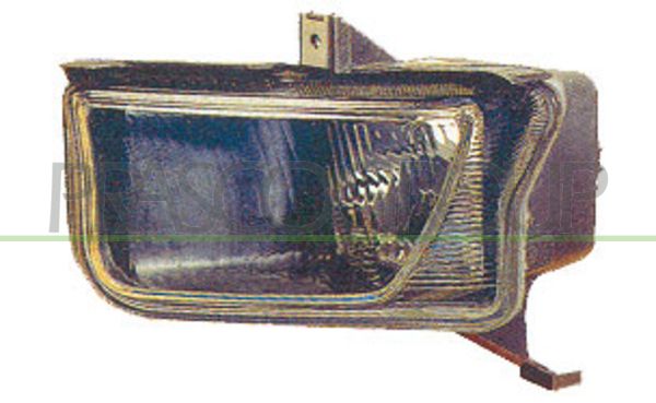 PRASCO Fendinebbia FT1324413