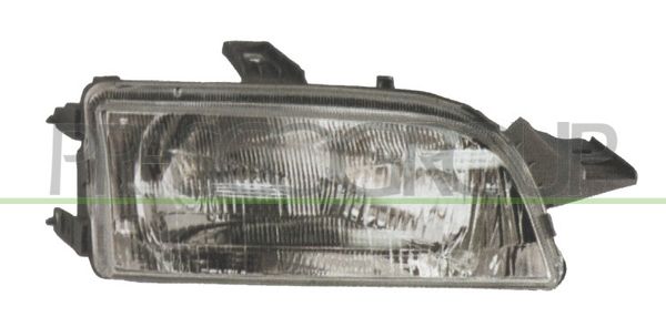 PRASCO Faro principale FT1324603