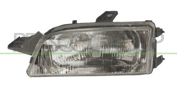 PRASCO Faro principale FT1324604