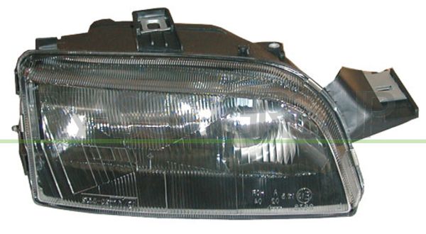 PRASCO Faro principale FT1324913