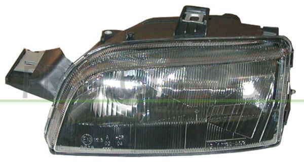 PRASCO Faro principale FT1324914