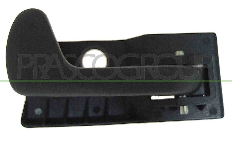 PRASCO Maniglia portiera, Equipaggiamento interno FT1328401