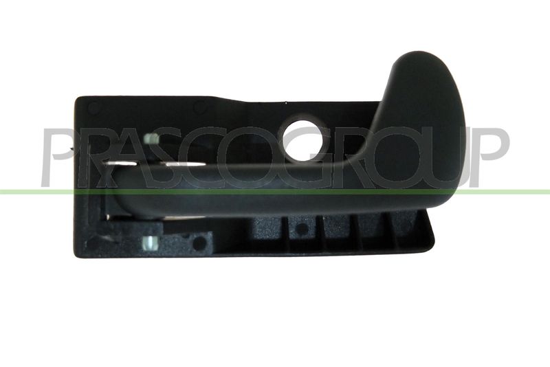 PRASCO Maniglia portiera, Equipaggiamento interno FT1328402