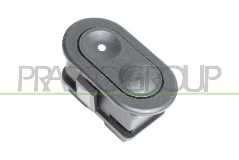 PRASCO Interruttore, Alzacristallo FT132WS03