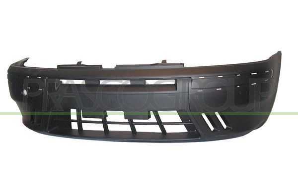 PRASCO Paraurti FT1331011