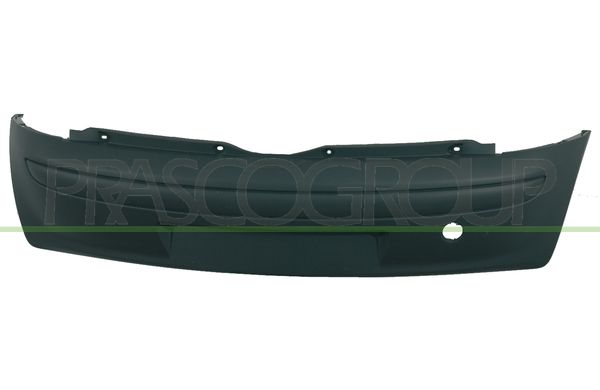 PRASCO Paraurti FT1331081