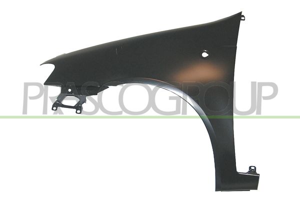 PRASCO Parafango FT1333004