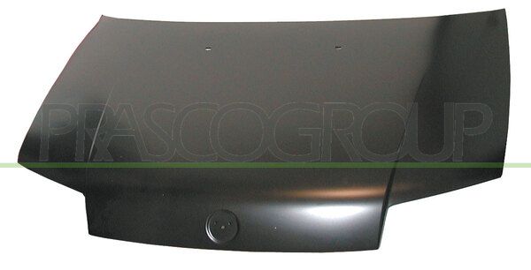 PRASCO Cofano motore FT1333100