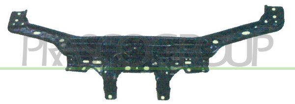 PRASCO Pannellatura anteriore FT1333201