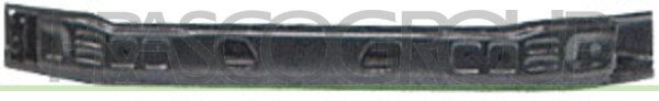 PRASCO Traversa FT1333204
