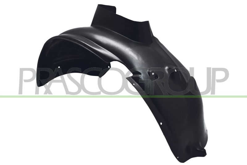 PRASCO Parafango interno FT1333603
