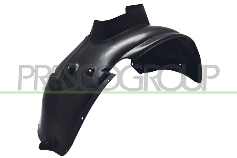 PRASCO Parafango interno FT1333604