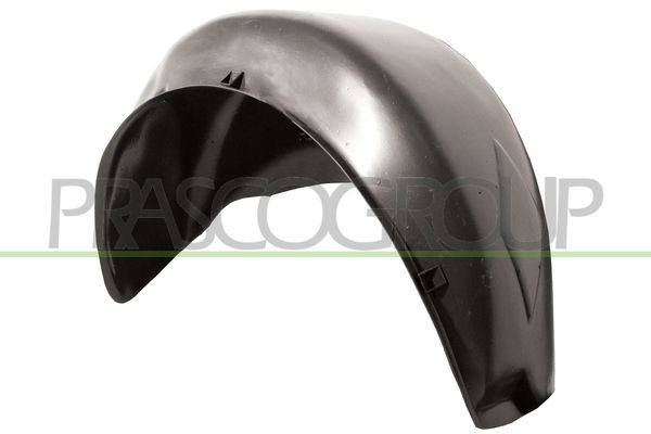 PRASCO Copertura, Passaruota FT1333653
