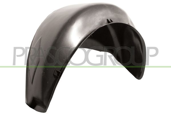 PRASCO Copertura, Passaruota FT1333654