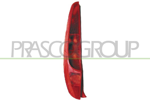 PRASCO Luce posteriore FT1334154