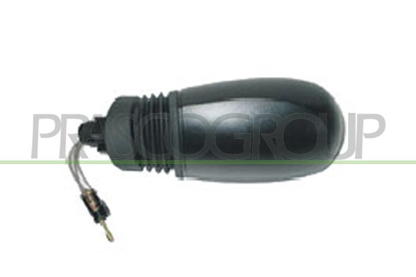 PRASCO Specchio retrovisore esterno FT1337314
