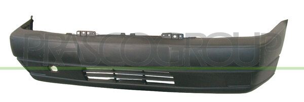 PRASCO Paraurti FT1351001