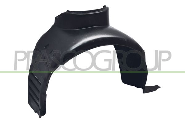 PRASCO Parafango interno FT1353604